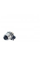 99 4442 202 05 M12-B integrated socket